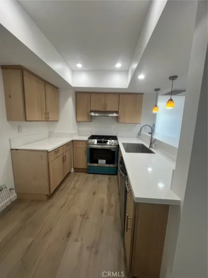 8847 Willis #32 photo 1