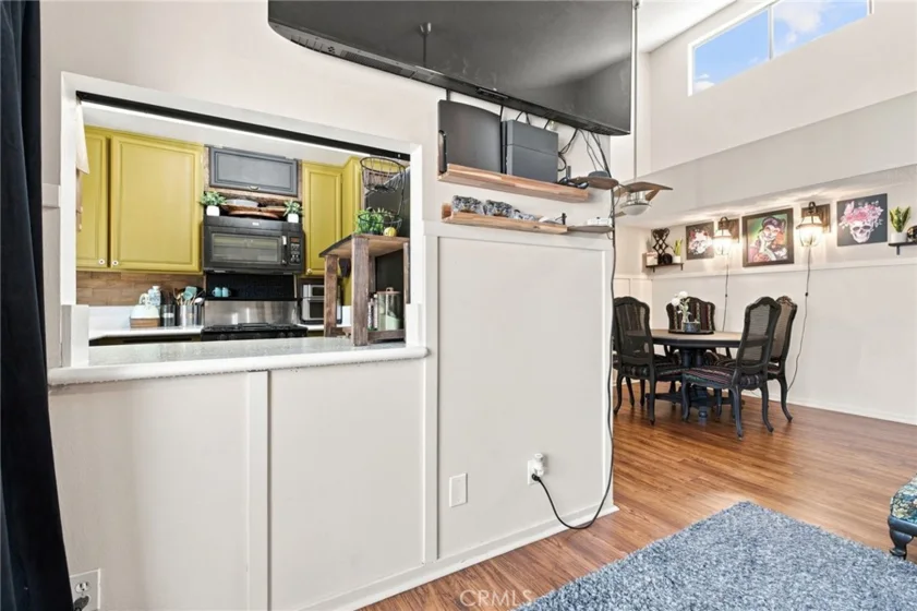 12637 Ralston #5 photo 14
