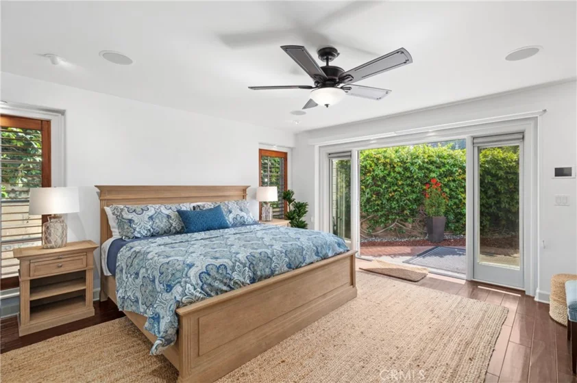 1030 Bayside Cove #702 photo 25