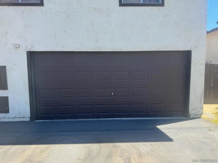 10316 Carefree Drive photo 11