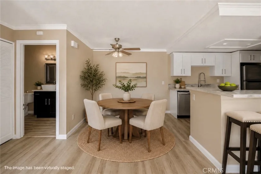 222 Woodland Parkway #153 photo 9