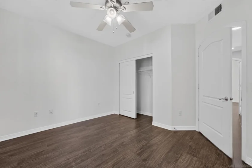 1501 India Street #304 photo 20