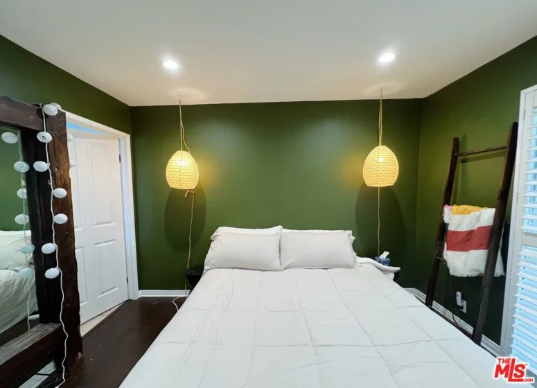 12130 W Ohio Avenue #308 photo 8