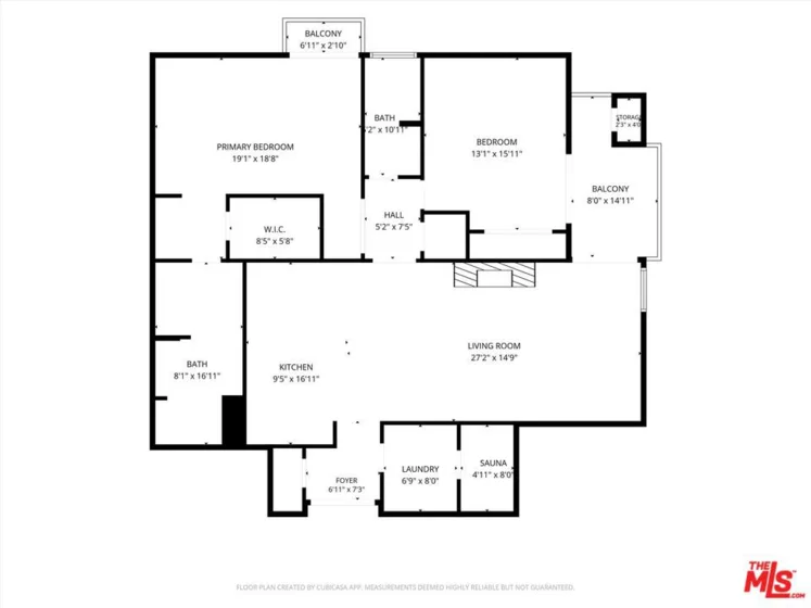 9025 Keith Avenue #302 photo 35