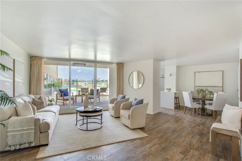 310 Fernando Street #111 photo 1