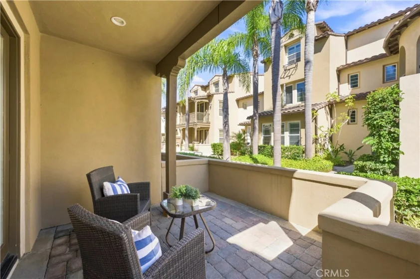 21336 Veleta Circle photo 8