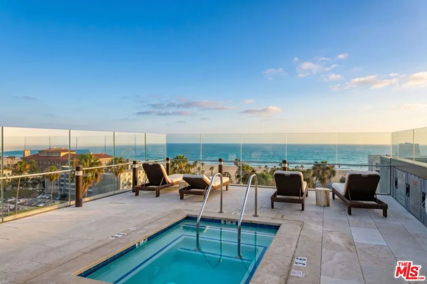 1755 Ocean Avenue #203 photo 2