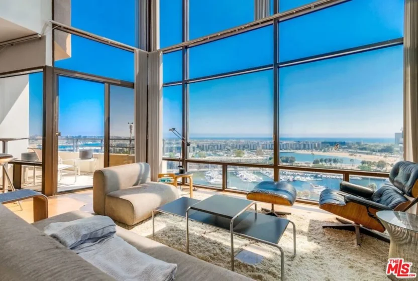 4314 Marina City #PH17 photo 18