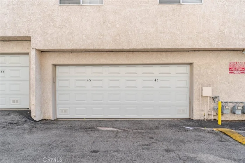 13100 Bromont Avenue #46 photo 14