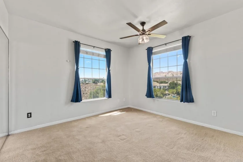 375 Central Avenue #34 photo 12