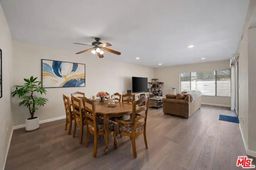 18515 Mayall Street #J photo 2