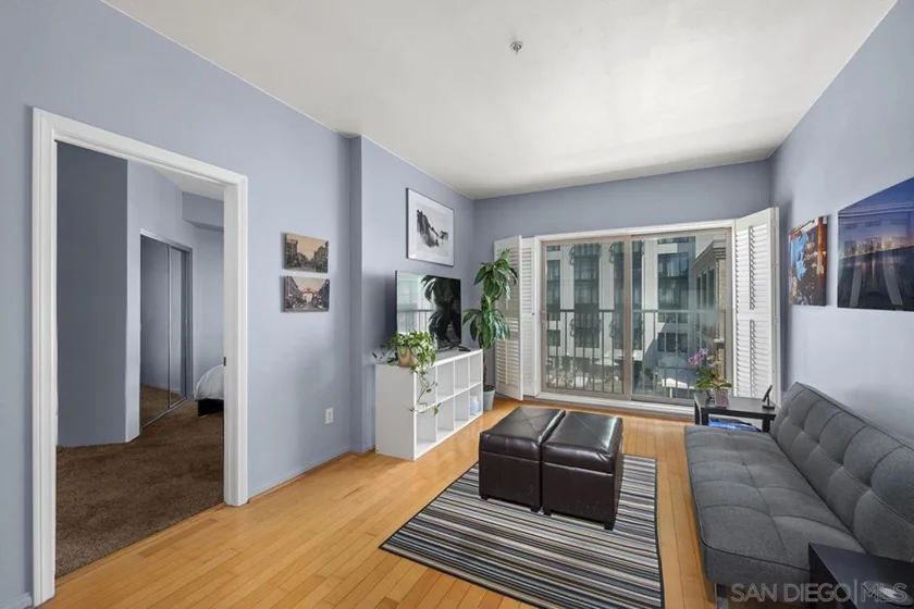 450 J Street #7071 photo 27