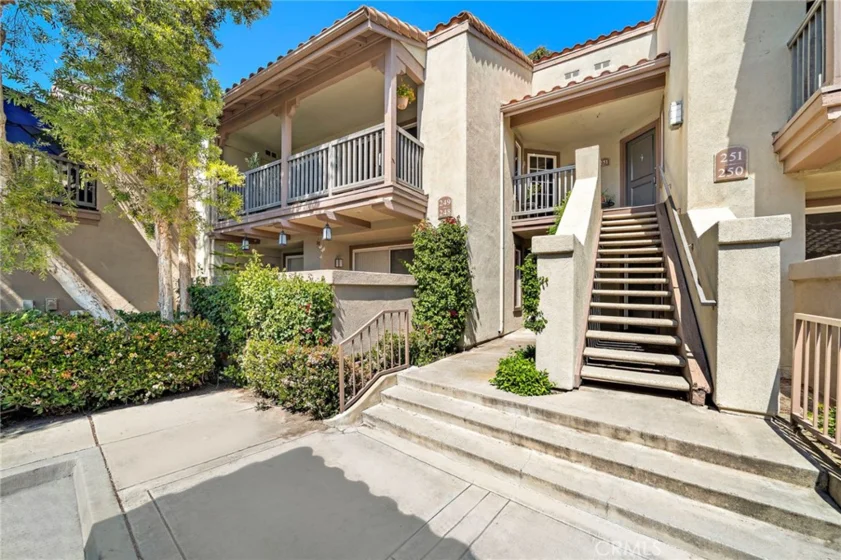 2800 Keller Drive #249 photo 1