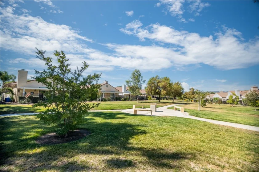 40158 Corte Lorca photo 2