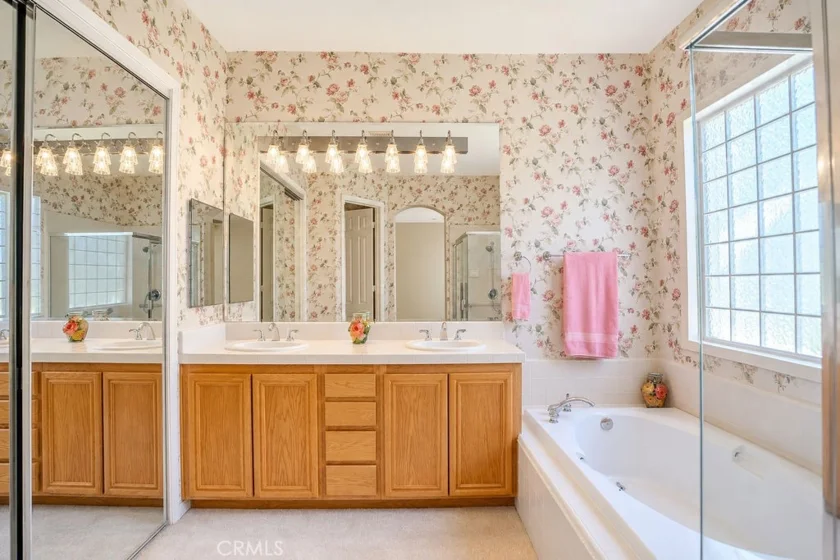 38677 Muirfield Drive photo 27
