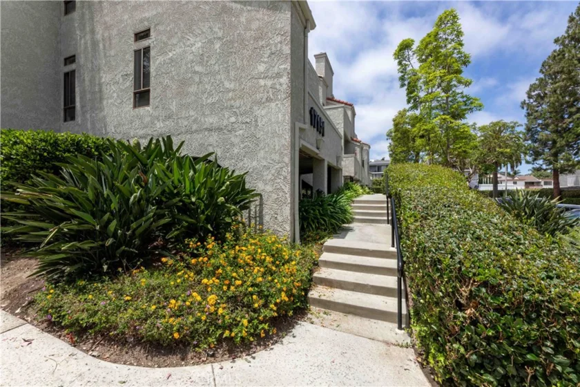 17151 Corbina photo 29