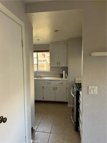 10230 Palm Glen #87 photo 2