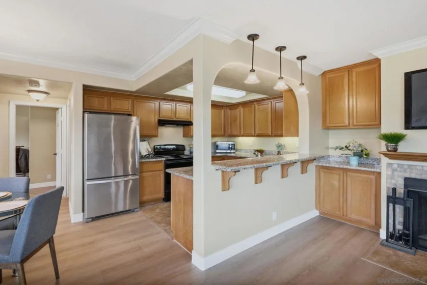 4212 48th Street ##7 photo 26
