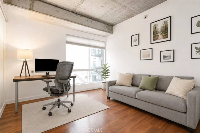 645 W 9th Street #314 photo 17