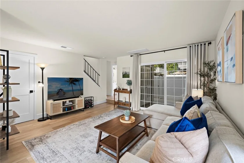 67 Abbeywood photo 12