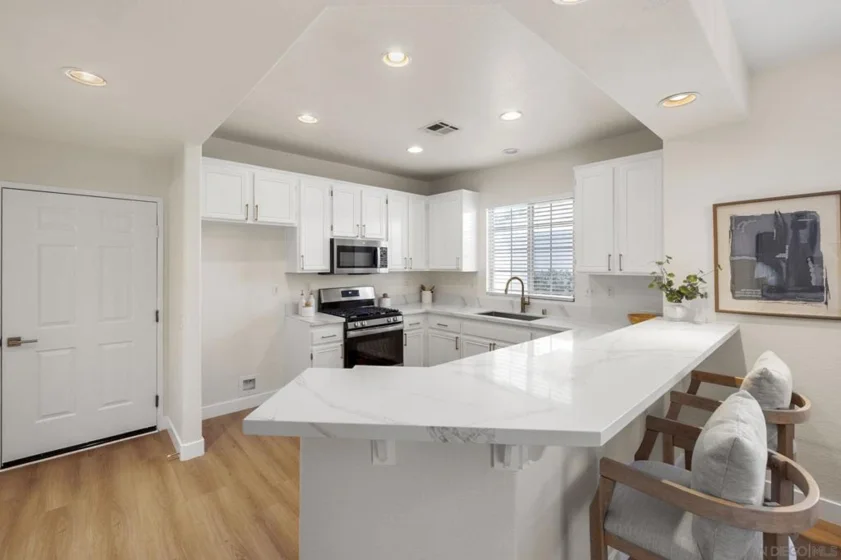 1474 Rancho Rose Way #42 photo 7
