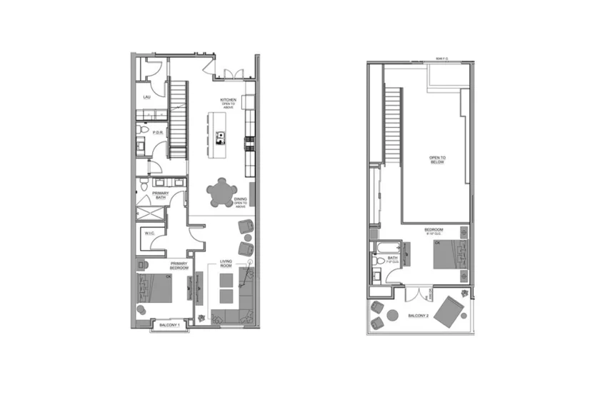 24722 Del Prado #206 photo 17