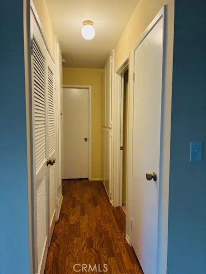8932 Amador Circle #C1310 photo 14