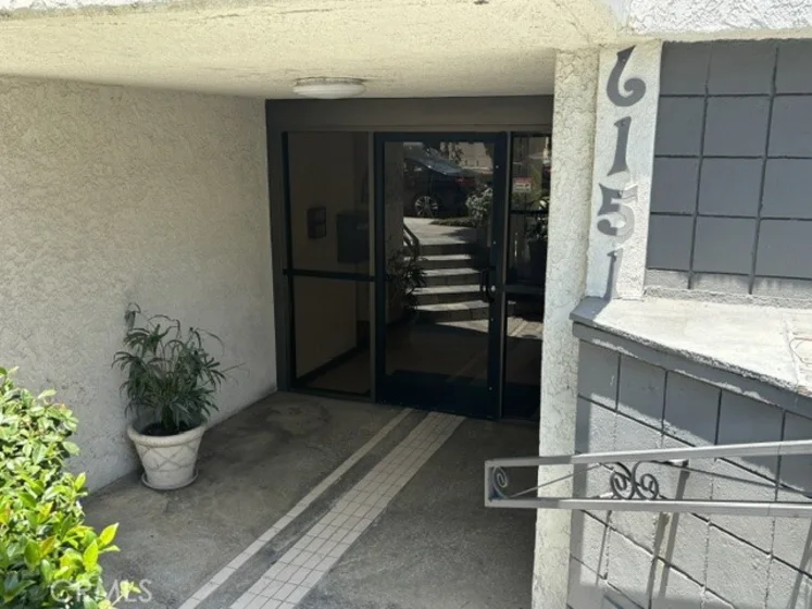 6151 Orange Street #320 photo 30