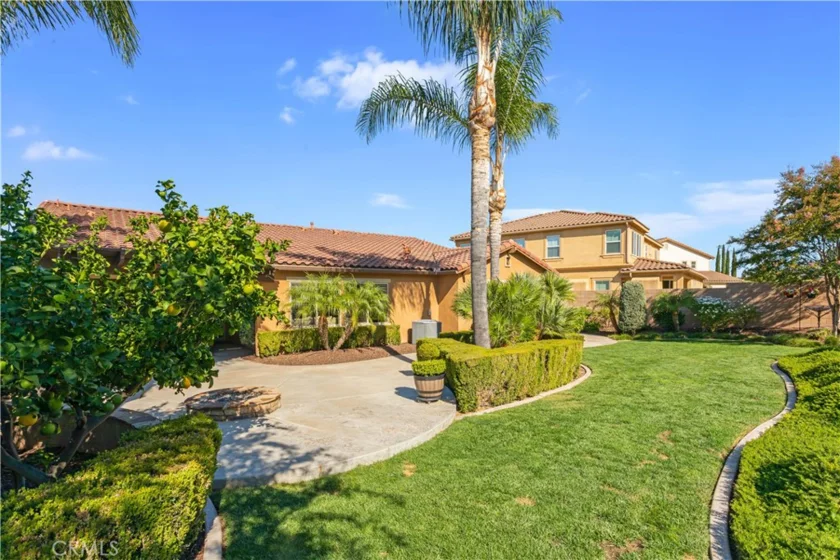 34581 Collier Falls Court photo 47