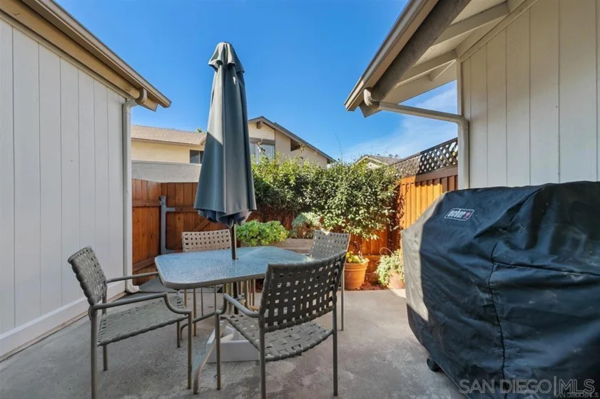 9810 Guisante Terrace photo 38