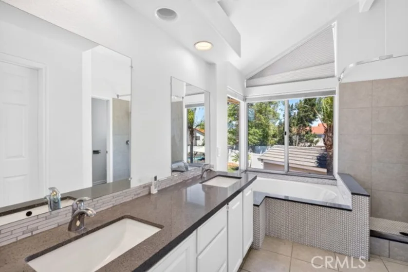 30946 Shaba Circle photo 27