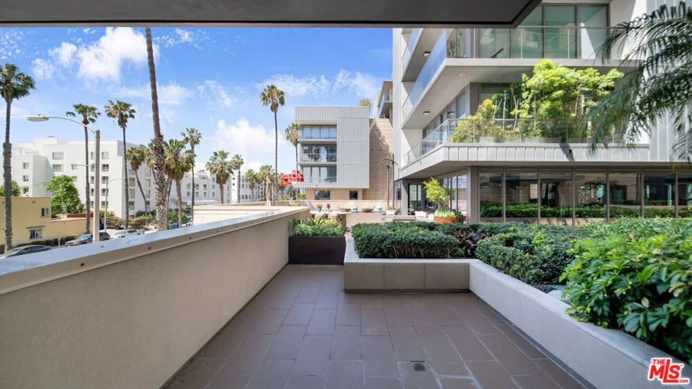 1755 Ocean Avenue #303 photo 18
