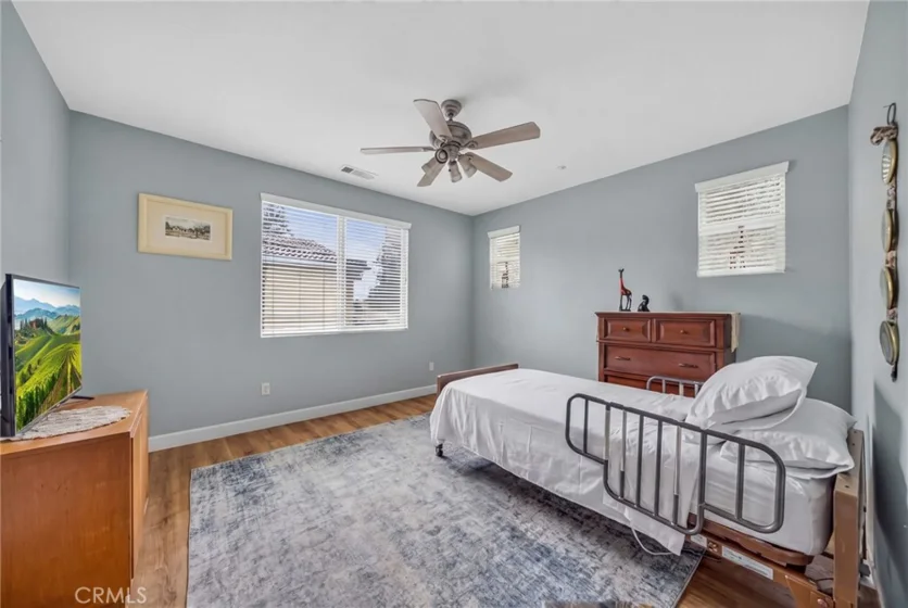 27571 Darrington Avenue #2 photo 19