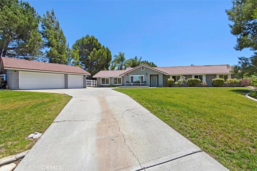 30065 Los Nogales Road photo