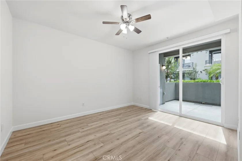 1801 E Katella Avenue #1096 photo 10