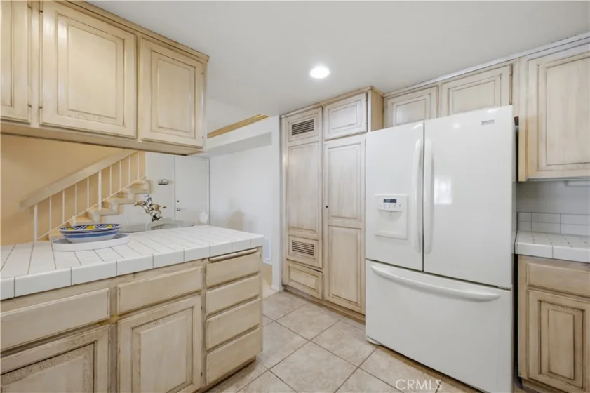 22 Montego Court photo 26