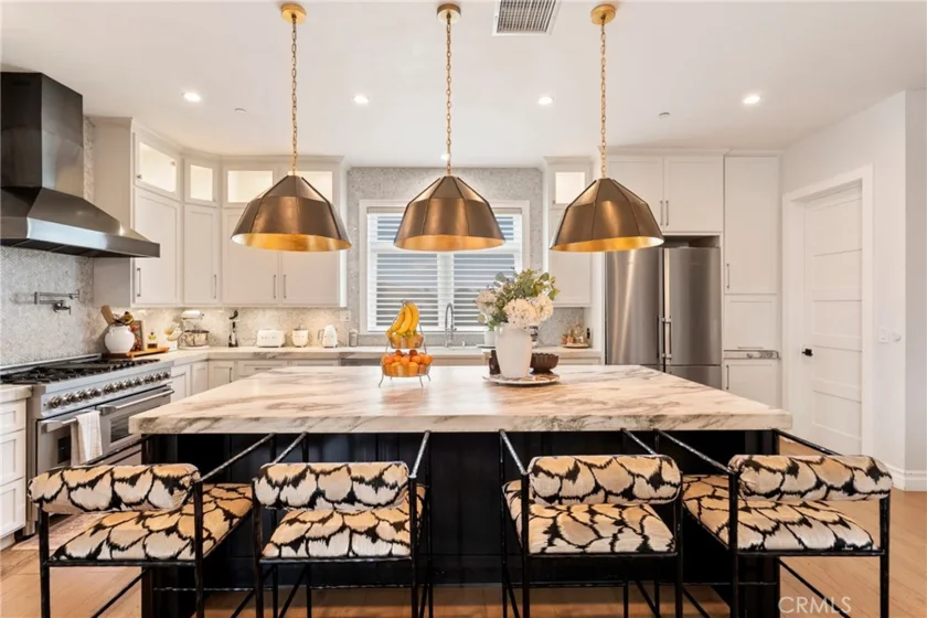 27716 Sycamore Mesa photo 17