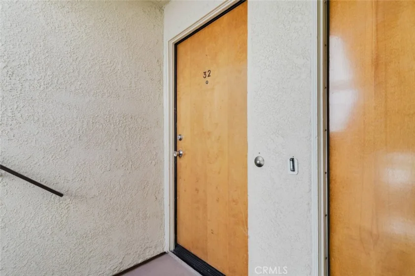 13825 Beaver Street #32 photo 3