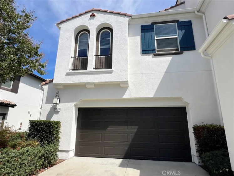 31888 Calle Luz photo 1