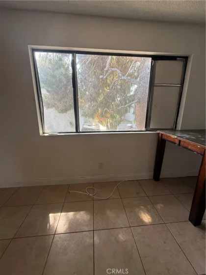 14805 N Chase Street #219 photo 9