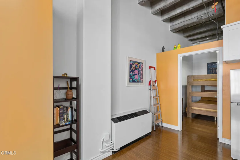 312 W 5th Street #625 photo 8