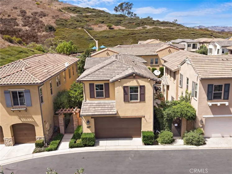 28265 Via Del Mar photo 44