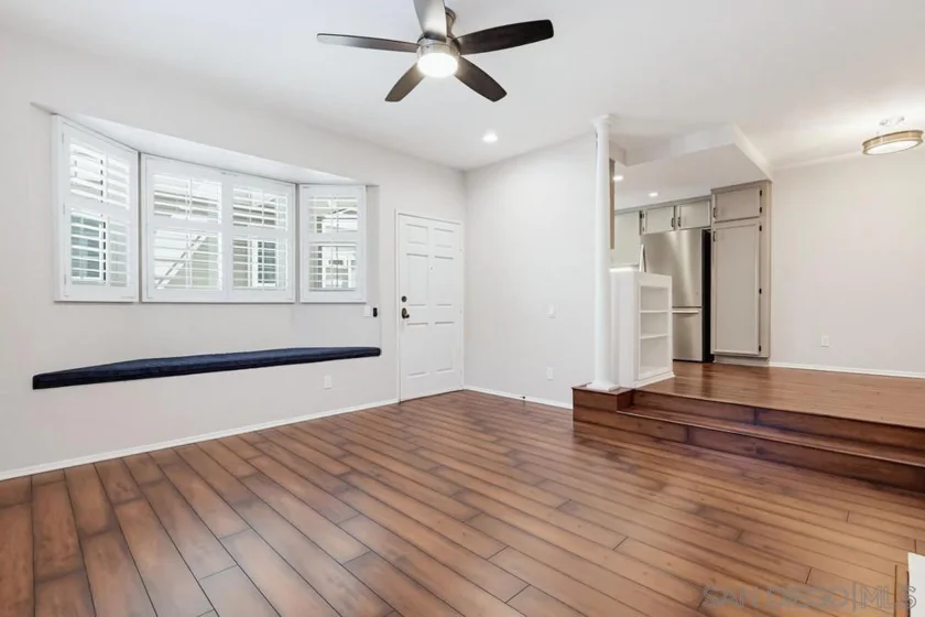 4204 3rd Avenue #11 photo 26