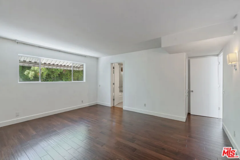 603 N Doheny Drive #2B photo 13
