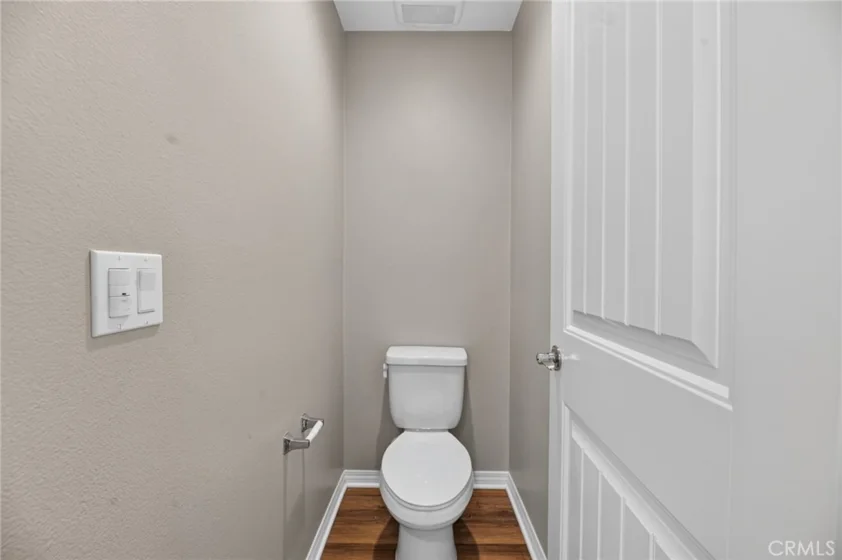34136 Thistlewood Avenue photo 42