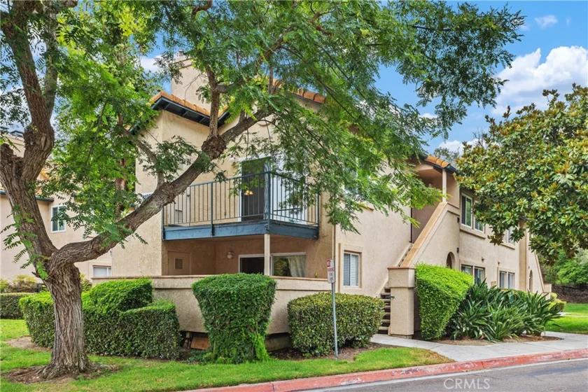 11255 Avenida De Los Lobos #D photo 1