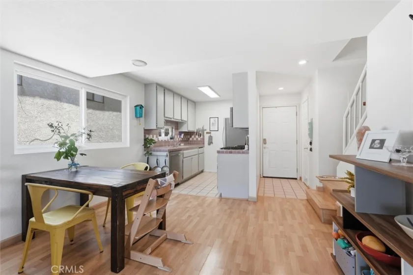 1355 Loma Avenue #310 photo 12