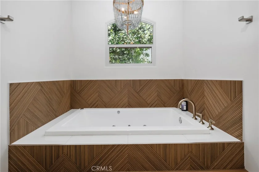 407 Avenida Santa Barbara #A photo 21