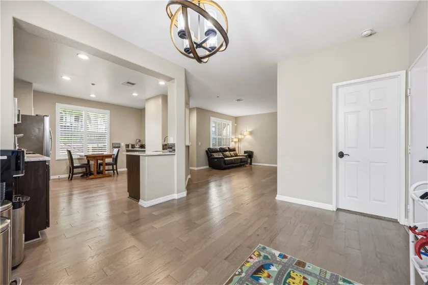1634 Avery Road photo 11