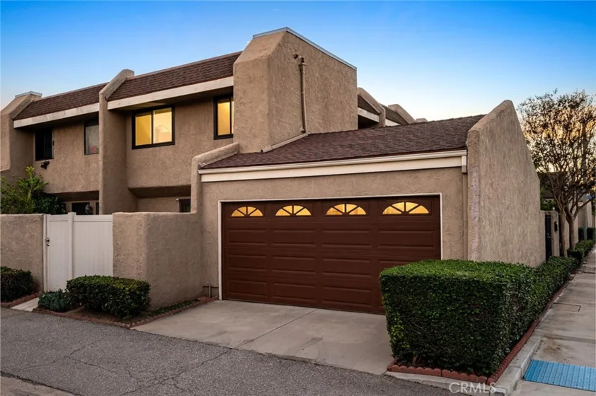 7650 College Drive photo 37